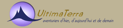 Logo-ultimaterra-com.gif