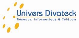 Logo-universdivateck-com.jpg