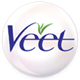 Logo-veet-dk.png