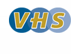 Logo-vhs-se.gif