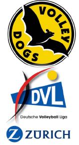 Logo-volley-dogs-de.jpg