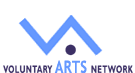 Logo-voluntaryarts-org.gif