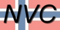 Logo-vorsteh-no.jpg