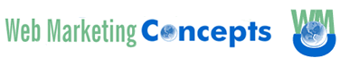 Logo-web-marketing-concepts-com.gif