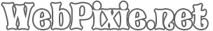 Logo-webpixie-net.gif