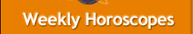 Logo-weekly-horoscopes-net.gif