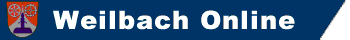 Logo-weilbach-de.gif