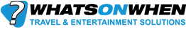 Logo-whatsonwhen-com.gif