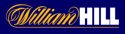 Logo-willhill-com.gif