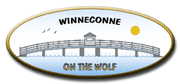 Logo-winneconne-org.gif