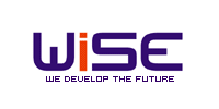 Logo-wise-gr.gif