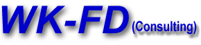 Logo-wkfd-pl.jpg