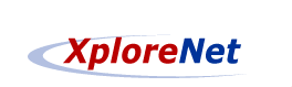 Logo-xplorenet-com.gif