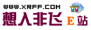 Logo-xrff-com.gif