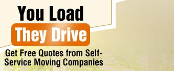 Logo-youloadtheydrive-com.jpg