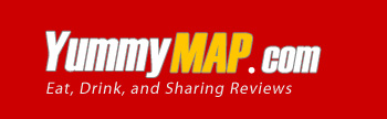 Logo-yummymap-com.jpg