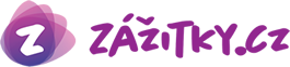 Logo-zazitky-cz.png