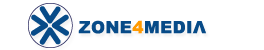 Logo-zone4media-com.gif