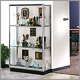env dcgallery.gif