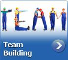 team-building-new.jpg