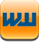 wweek-iphone.png