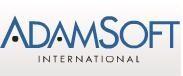 AdamSoft logo2.jpg