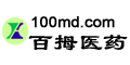 Logo-100md-com.gif