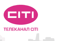 Logo-1plus1city-tv.gif