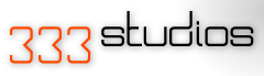 Logo-333studios-com.gif