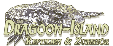 Logo-Dragoon-Island.png