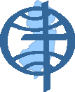 Logo-abcnj-org.gif