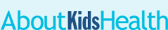 Logo-aboutkidshealth-ca.gif