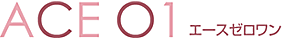 Logo-ace01-com.gif