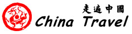 Logo-achinatravel-com.jpg