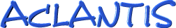 Logo-aclantis-net.gif