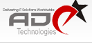 Logo-ade-technologies-com.png