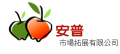Logo-adple-com-hk.jpg