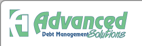 Logo-advanceddebt-com.gif