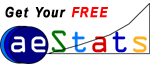 Logo-aestats-com.gif