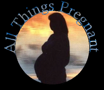 Logo-allthingspregnant-com.gif