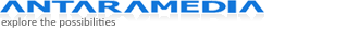 Logo-antaramedia-com.gif
