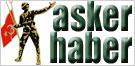 Logo-askerhaber-com.jpg