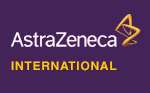 Logo-astra-zeneca-com.gif