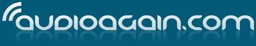 Logo-audioagain-com.jpg