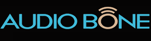 Logo-audioboneheadphones-com.gif