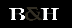 Logo-bhlawfirm-com.gif