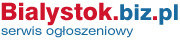 Logo-bialystok-biz-pl.jpg