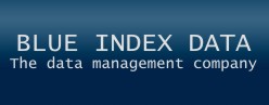 Logo-blueindex-data-com.jpg