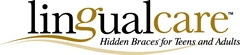 Logo-brace4success-com.jpg