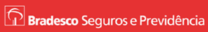Logo-bradescoseguros-com-br.gif